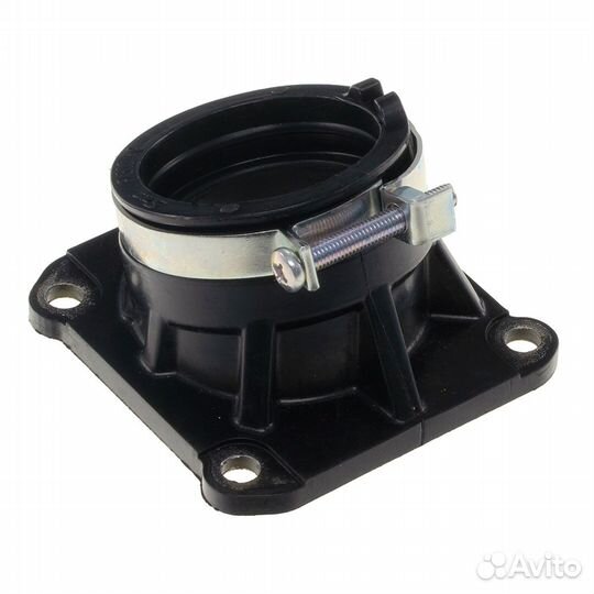 Направляющая корзины сцепления (компл.) GR8 2T 300