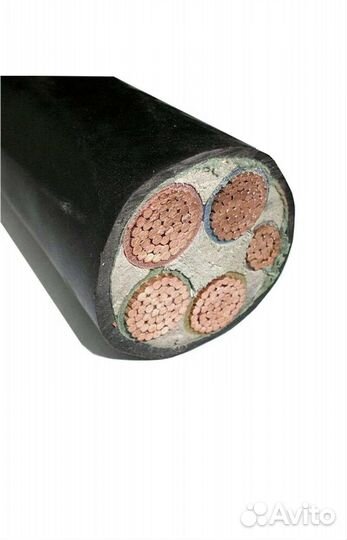 Скупка кабельных изделии