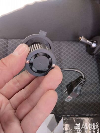 Продам леды