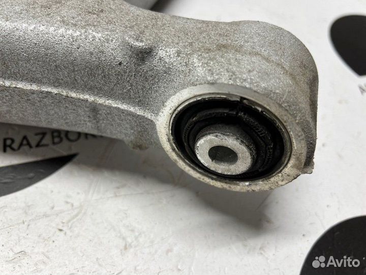 Рычаг задний левый Porsche Macan 95B MDG.RB 2020