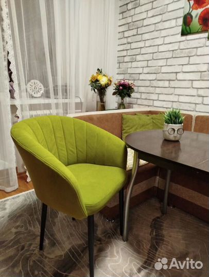 Стулья в наличии с доставкой. Реальная цена