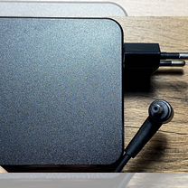 зарядное устройство acer - Купить блок питания или