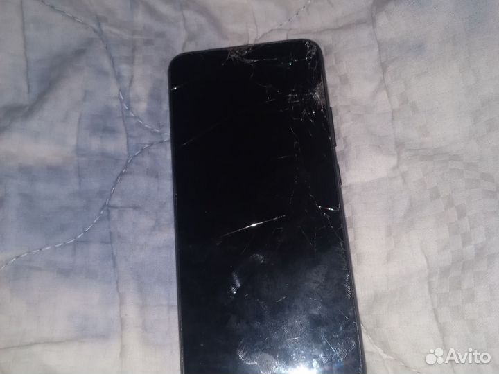 realme C21, 4/32 ГБ