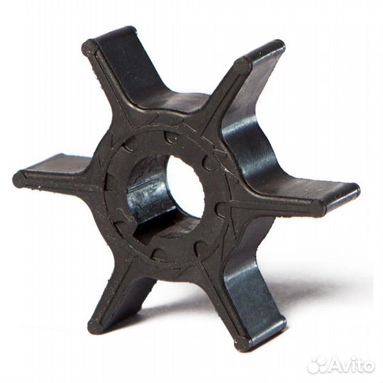 Крыльчатка лодочного мотора Yamaha 9,9 / 15 л. с