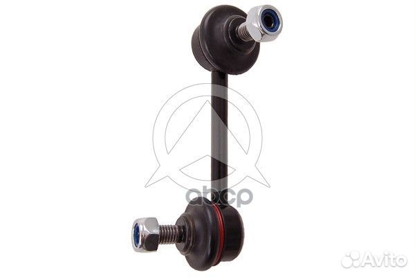 Стойка стабилизатора правая Kia / Mazda 323/626