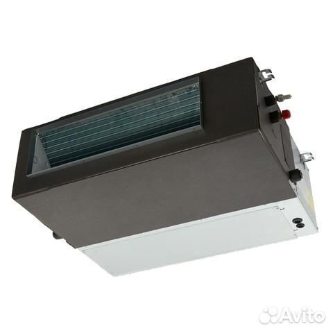 Комплект Royal Thermo Forte Integro rtfd-18lakhn1