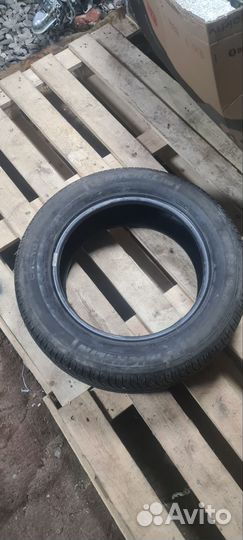Michelin Energy E-V 215/60 R16 V