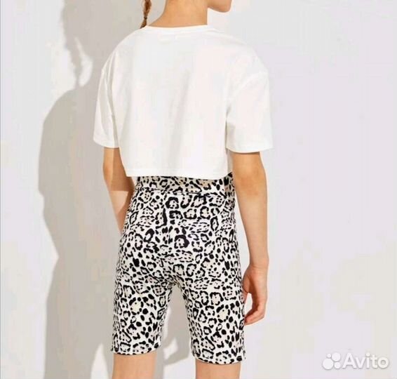 Одежда для девочки 