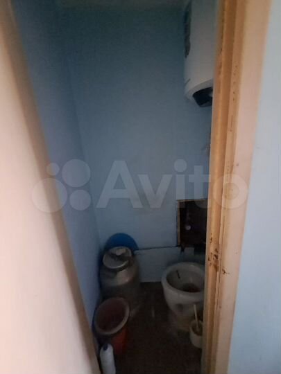 2-к. квартира, 42,4 м², 3/9 эт.