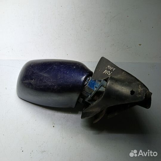 Зеркало правое Ford Escort 5