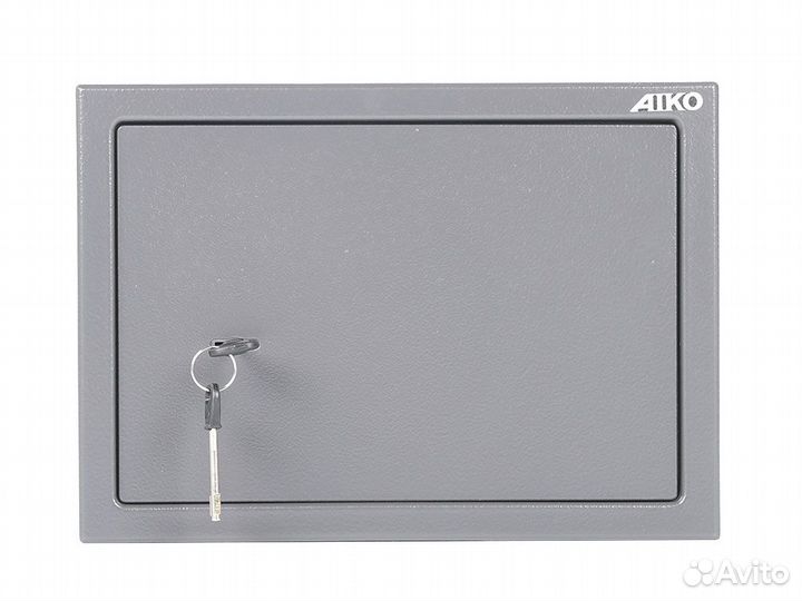 Сейф Aiko T-250 KL