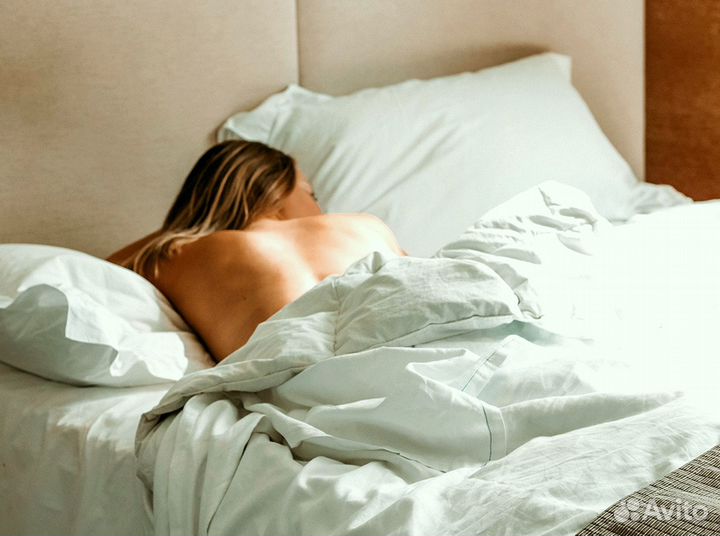 Матрас от производителя Новосибирска