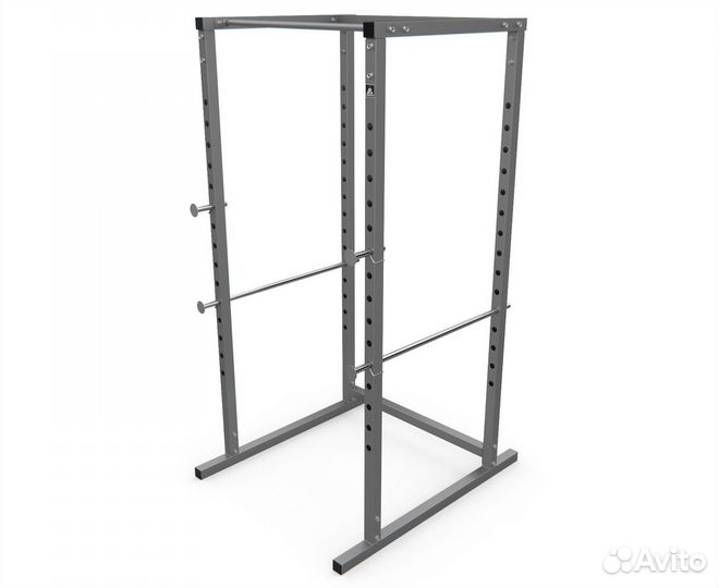 Рама силовая DFC D100559