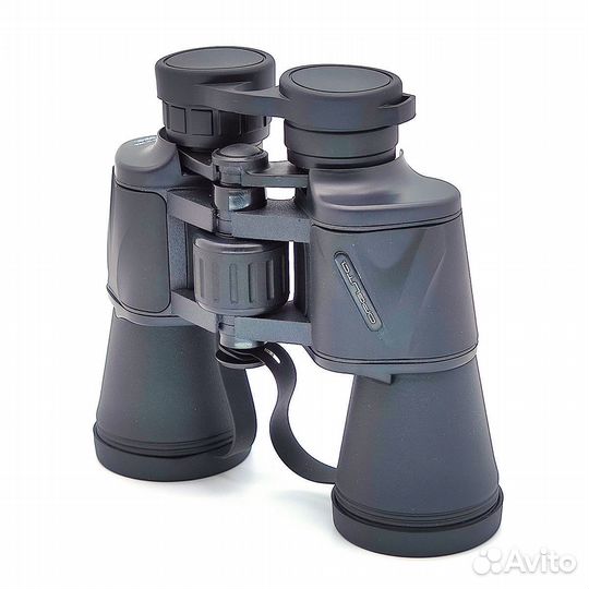 Бинокль binoculars Орбита OT-TRB03 10х50 99M AT 10