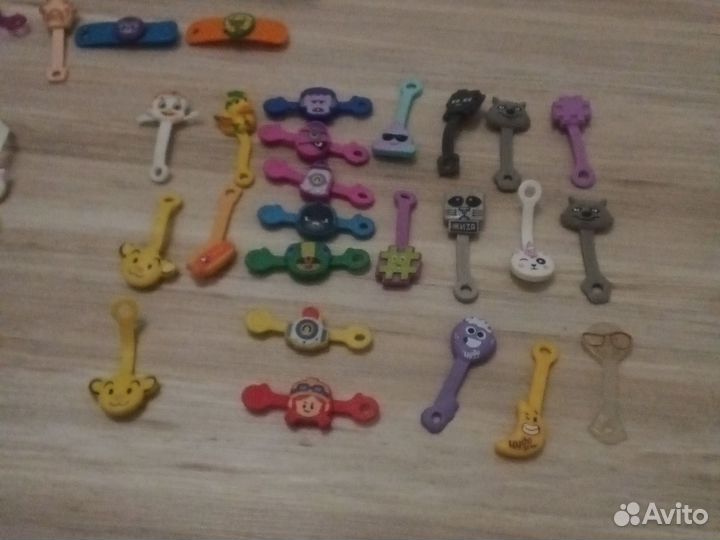 Игркшки скрипыши,лего черепашки нинзя