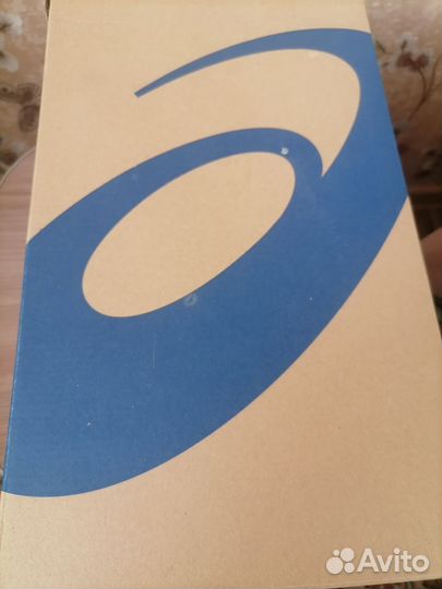 Упаковка Assiks