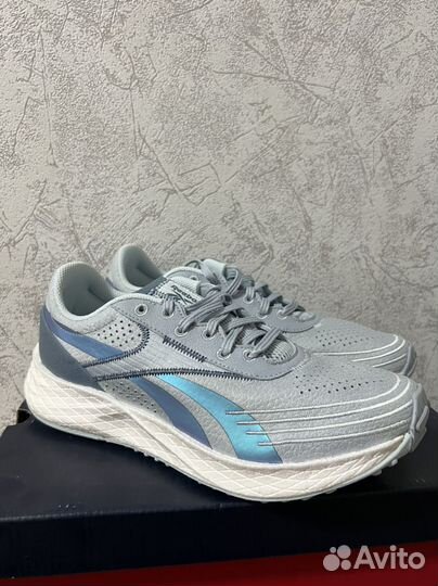 Кроссовки Reebok Floatride Energy city новые