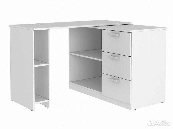 Стол письменный трансформер