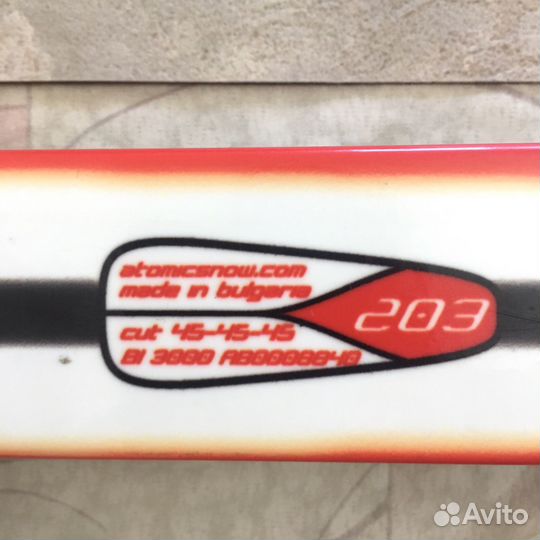 Лыжи беговые, палки, ботинки,чехол