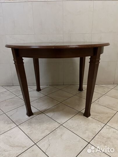 Обеденная группа