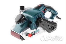 Hammer premium lsm1000 шлифмашина ленточная