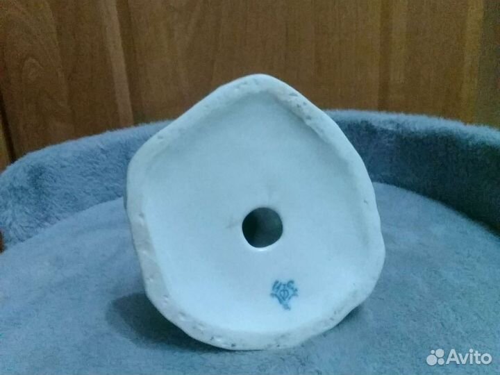 Алёнушка с козликом Дфз