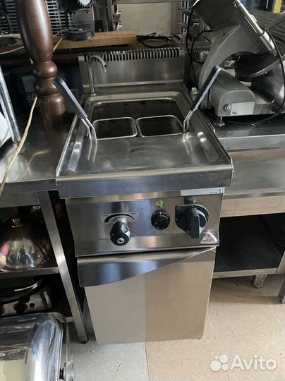 Пастовпрки в асортименте от 10.000