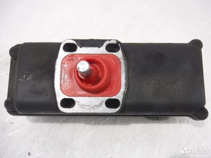 Сервопривод редуктора Mercedes W463 G