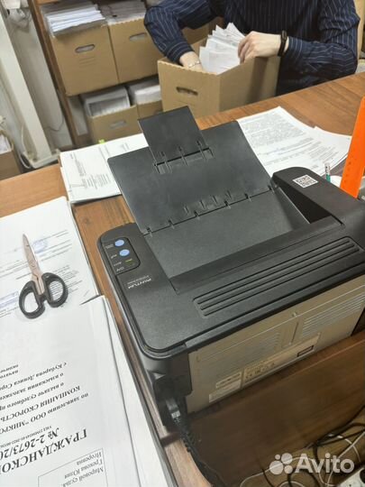 Списание долгов отмена судебных актов