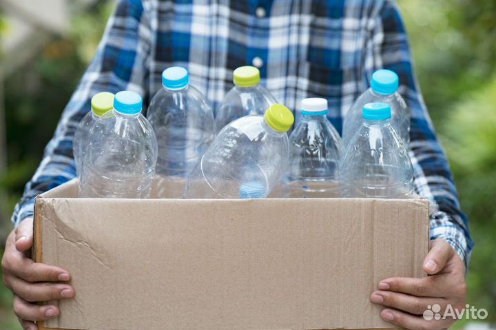 Рабочий на производство