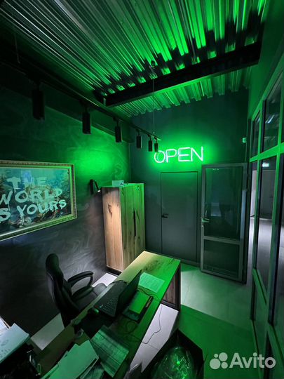 Промывка кондиционера (мойка контура)