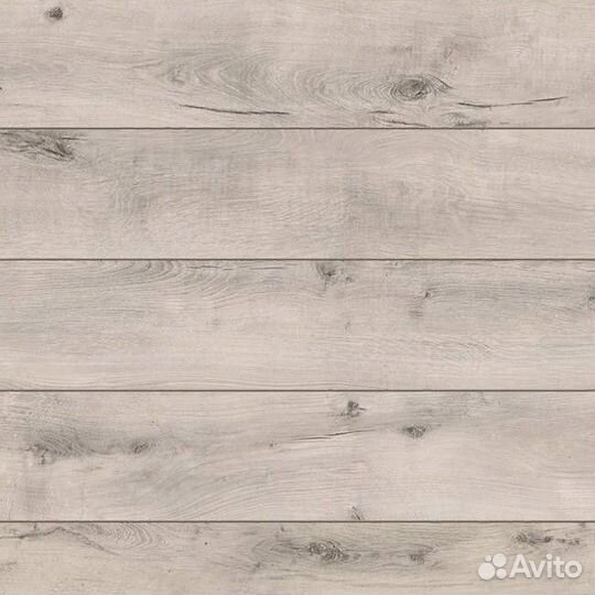 Каменный ламинат