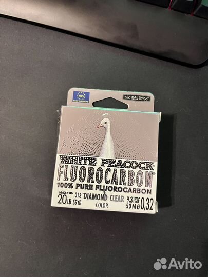 Снасть на щуку и судака