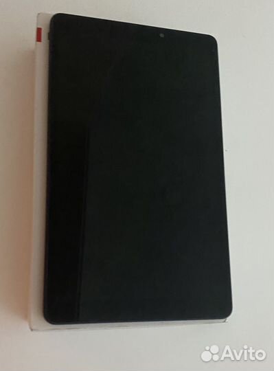 Планшет huawei matepad t8 2020