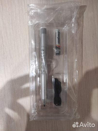 Стилус hp Active Stylus Pen