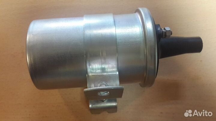 Компрессор, запчасти для для ЗИЛ-130