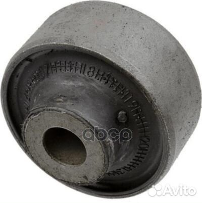 Сайлентблок рычага suzuki SX4 06- пер.подв. 423