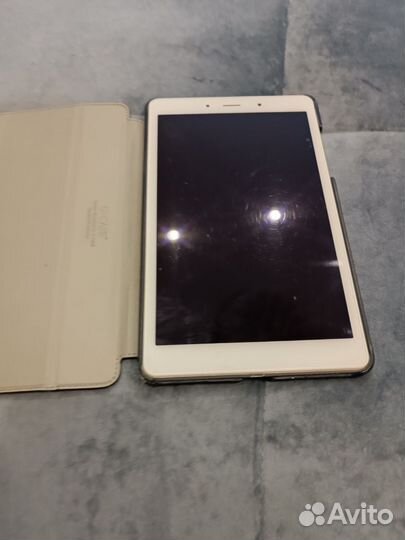 Samsung Galaxy Tab A 8.0 LTE 32Gb (SM-T295)