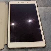 Samsung Galaxy Tab A 8.0 LTE 32Gb (SM-T295)