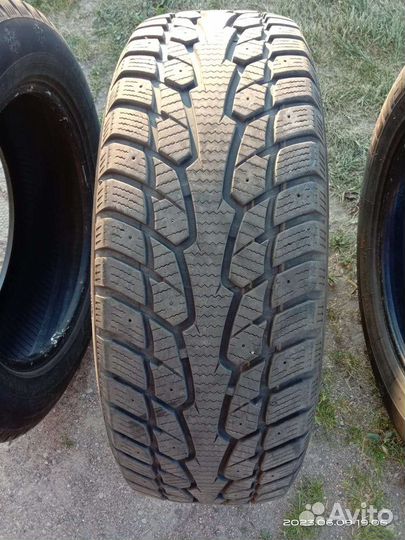 Accelera Beta 65/80 R18