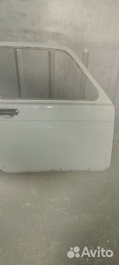 Запчасти на ниву 21213