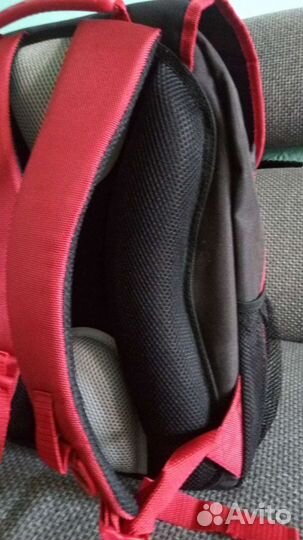 Рюкзак ортопедический,новый
