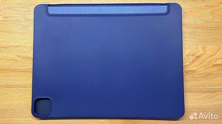Новый чехол iPad Pro 12,9 (2022 года