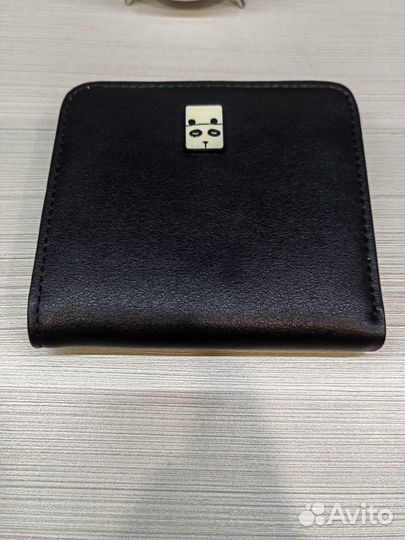 Кошелек miniso