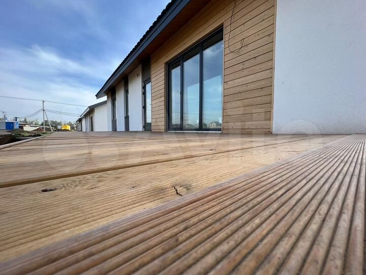 Участок 9,1 сот. (СНТ, ДНП)