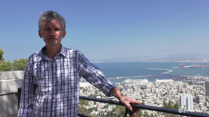 Репетитор математика, физика и астрономия