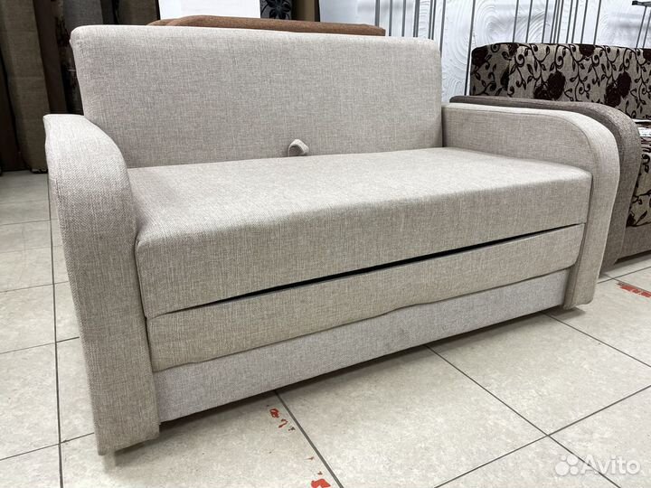 Диван Чебурашка (Доставка за 1 день)