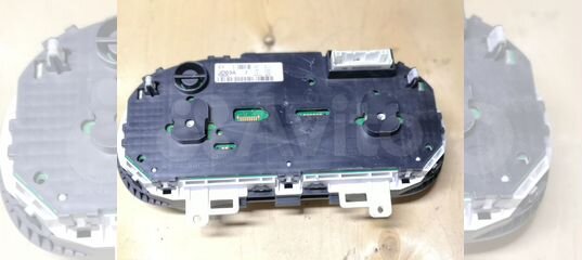 service manual ecu diagnosis nissan qashqai j11