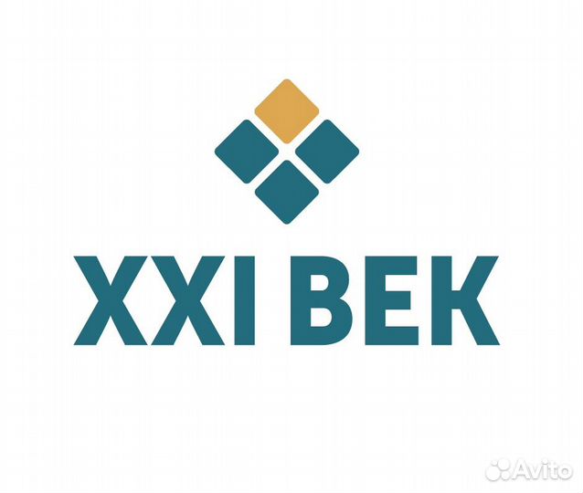 Мерчендайзер Приреченская