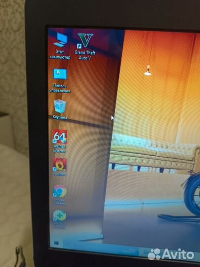 Ноутбук asus для работы, учебы и игр